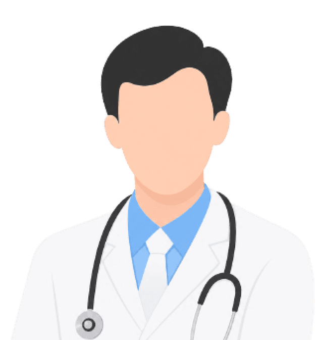 Dr M. El Wardani