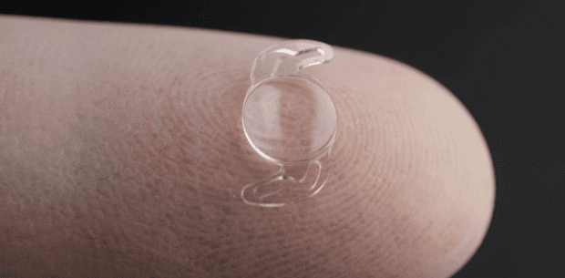 laser-image