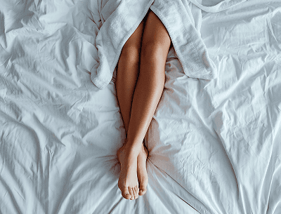 Épilation Définitive au Laser