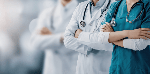 Médecine et chirurgie générale