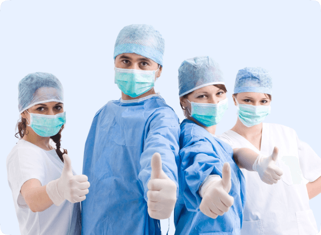 Where Precision Medicine Meets Patient-Centered Care