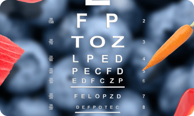 monitoring and prevention image