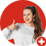 Trusted patients
